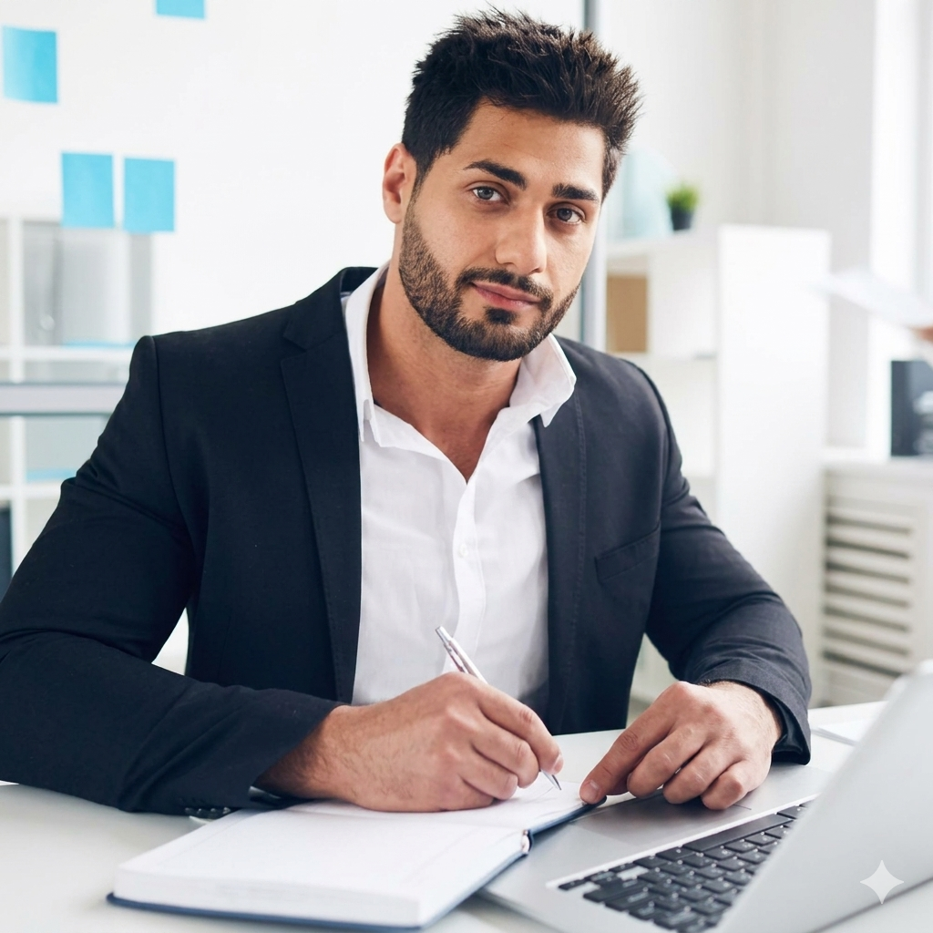 Gemini_Generated_Image_q0tx6gq0tx6gq0tx (1)