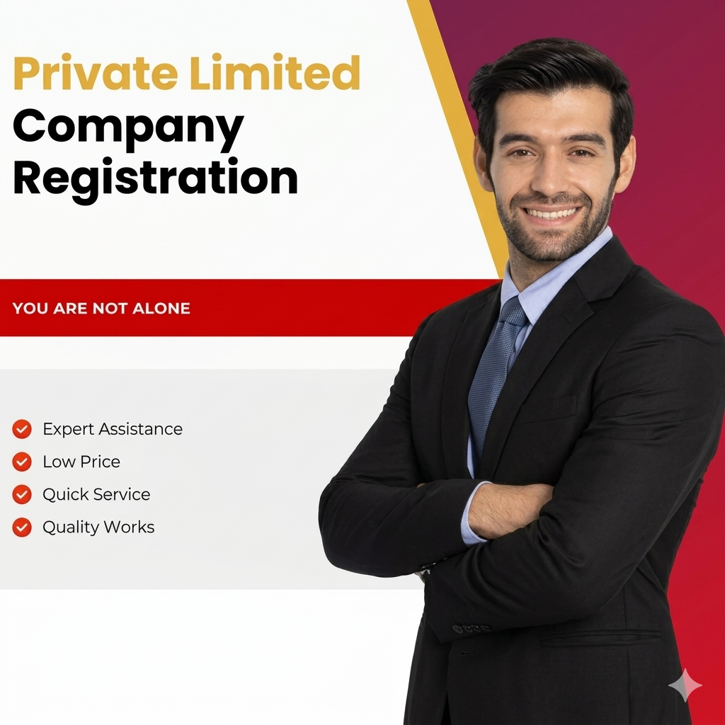 Gemini_Generated_Image_q53du7q53du7q53d