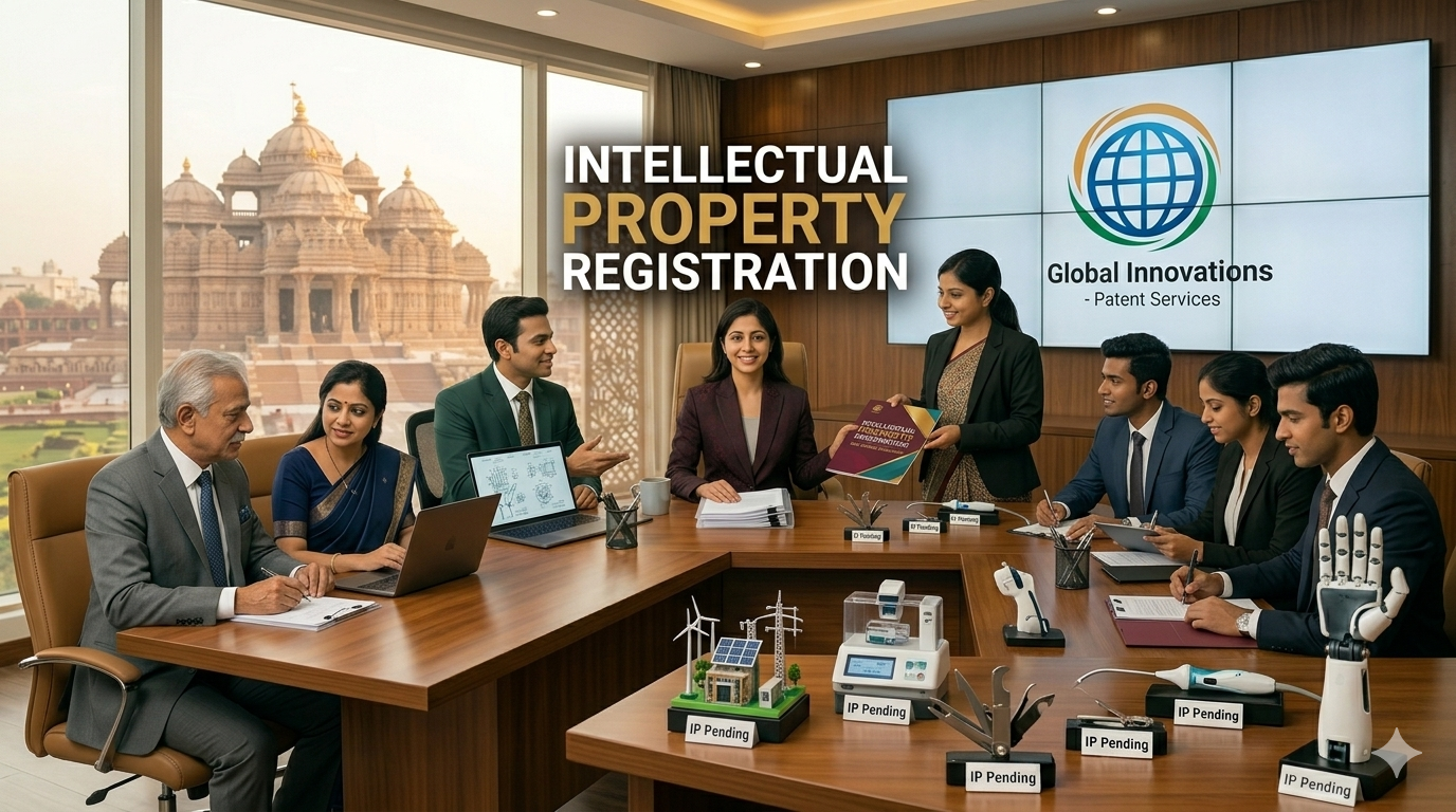 Gemini_Generated_Image_vro2atvro2atvro2