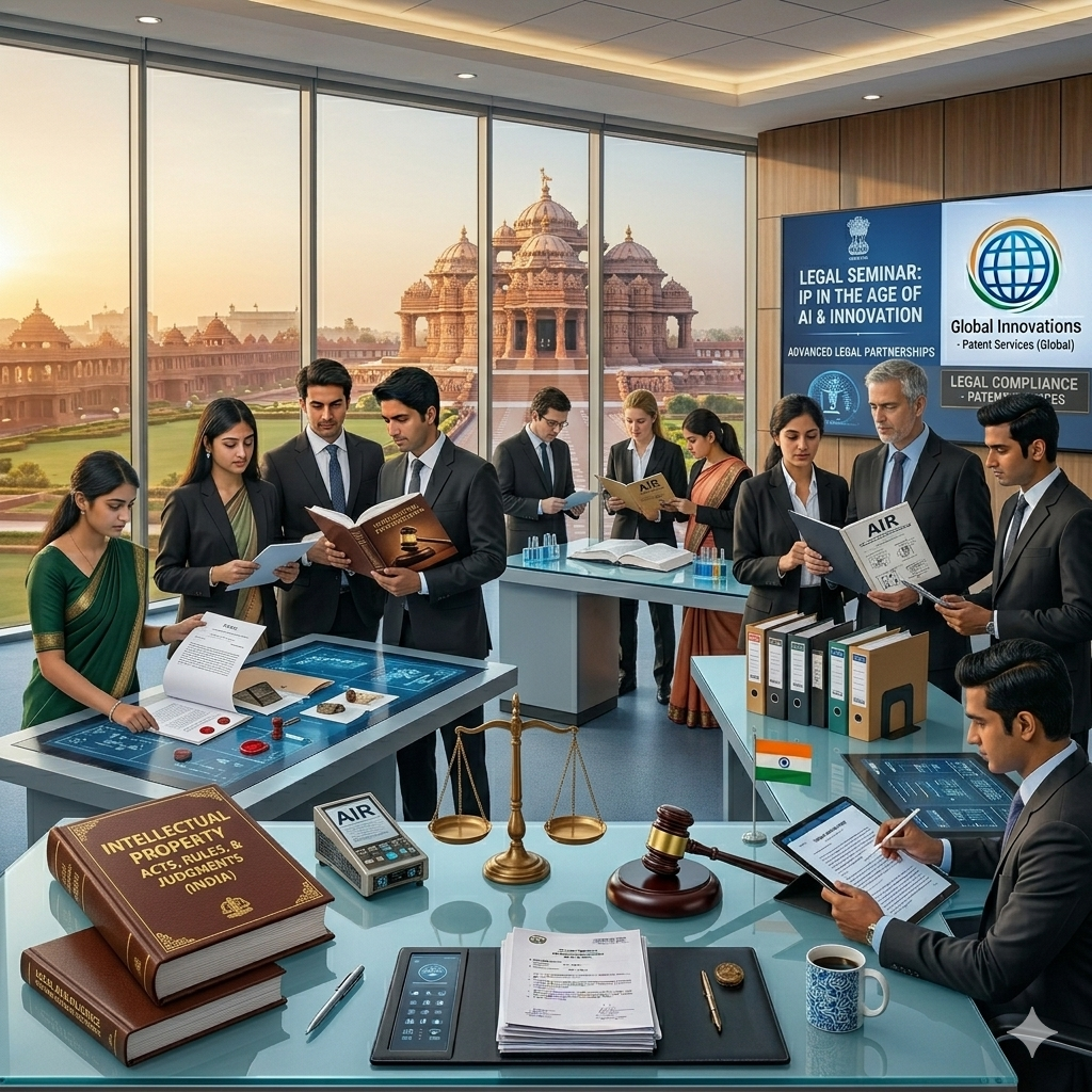 Gemini_Generated_Image_wh9zouwh9zouwh9z