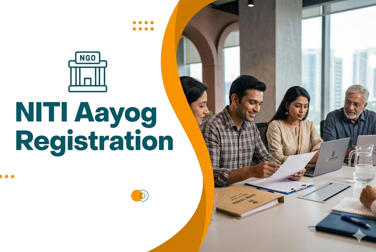 Gemini_Generated_Image_z3uwuuz3uwuuz3uw