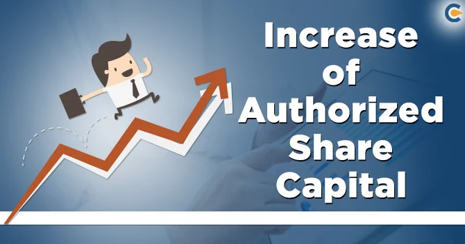 Increase-of-authorized-share-capital