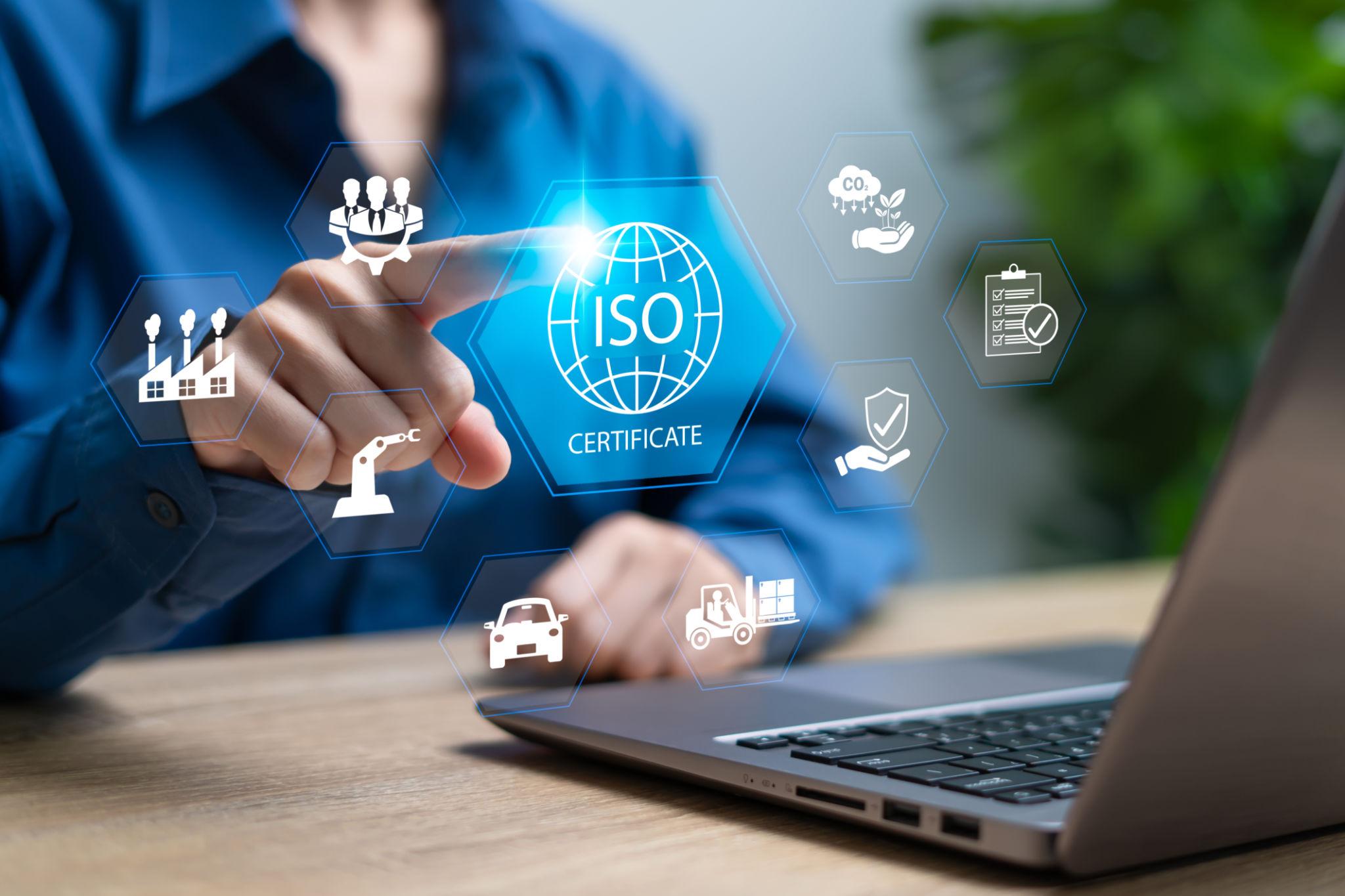 PMeXwxfpahjyhZpGo-PTzWzS9DoHOnW1nRhyfHnAOgV0rgDIushabhZXsaajT505WJ531z9kS9fr_onpwHpLxwRDqYs-1PvRa24UtoD9v6JyJS0hJcMvyG80KgFPCTe2vdppQEhwbc9a8pdRiLLHtr9AmxUdq3tAP5wJDexBG43NQ2NB_h23wowhHJY-2qAY