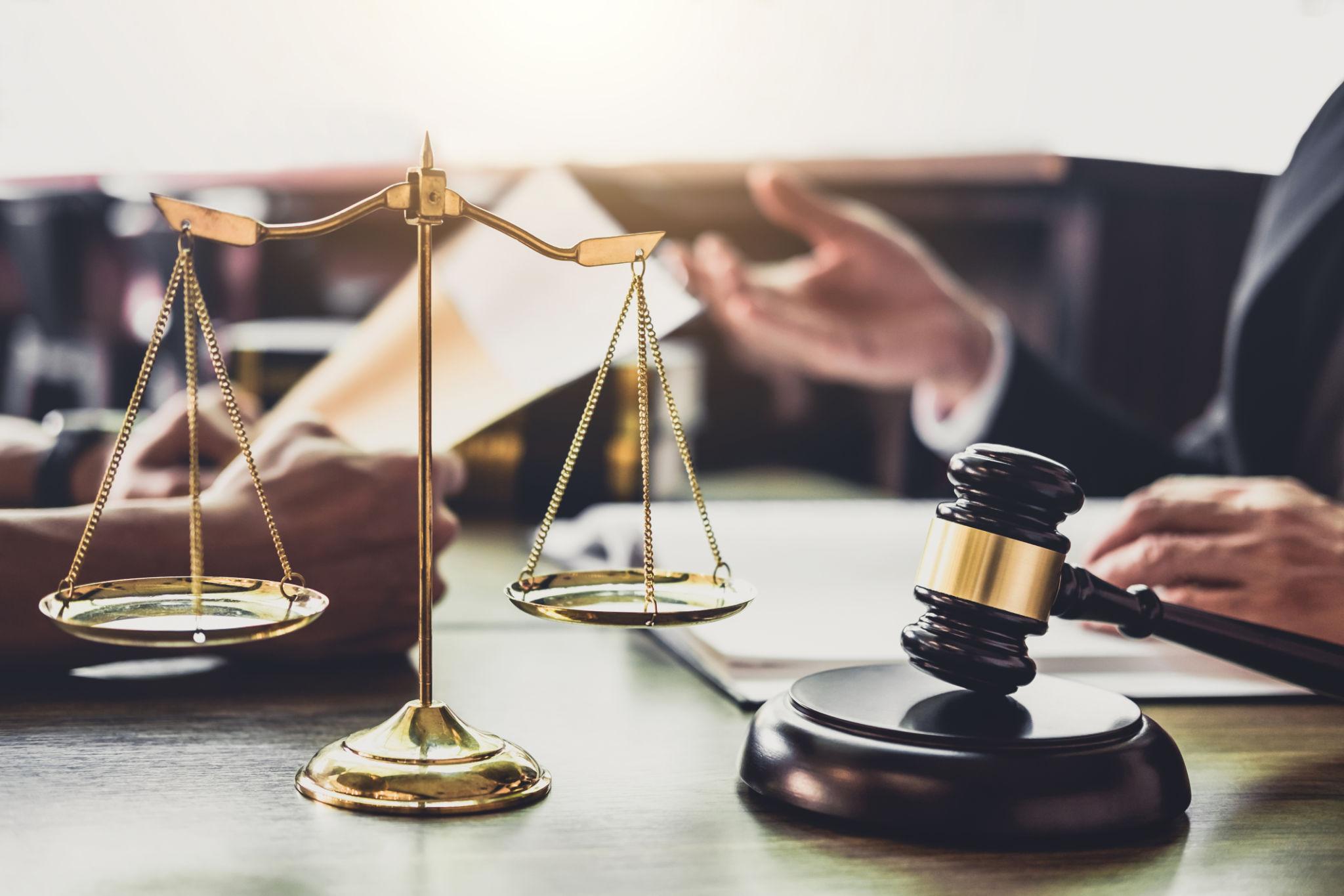 QLpnimISMMQmIzFoBB2bsFVvctvkW44bOdJxGQMpwrwBX2UmwUUFixNRMH4fRE_JjaKCz5q0ywzmvSj3FF98Jp08pspNmdZHoTg9X5Xeo6cHLdxUWhzzo76EUwSCJR_zk9CL2xJZryRoWQrmPjF9BBkrfBg-4KskMprjCodfbQkj-yilYN32UG8ANLyqrD0g