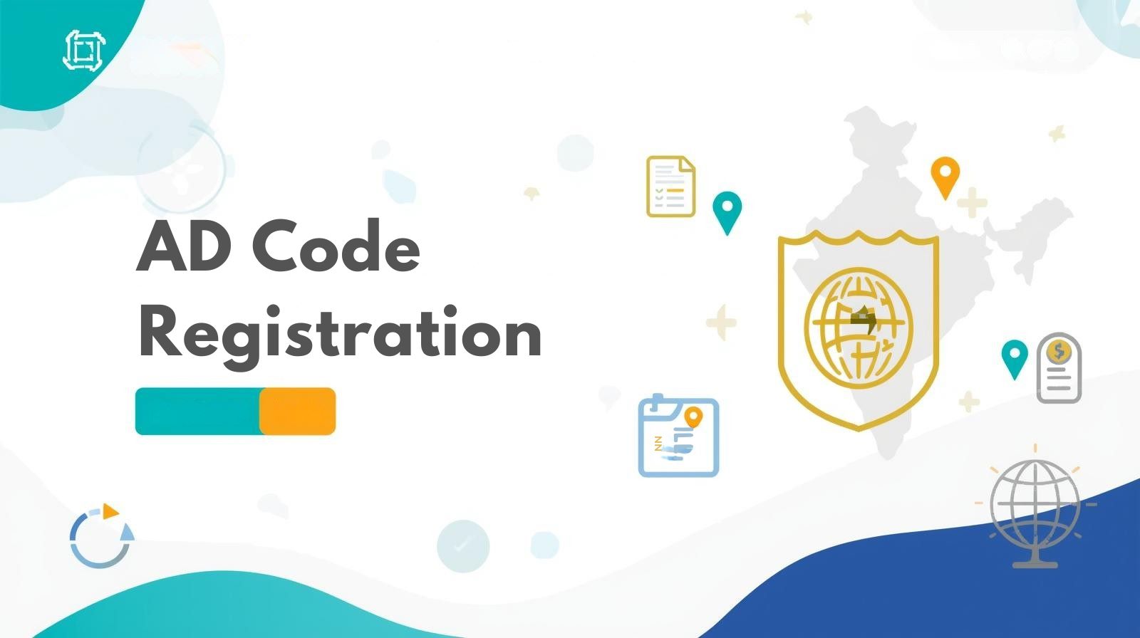 ad-code-registration-cbb