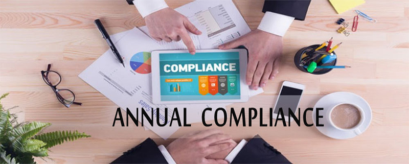 annual-compliance-companies