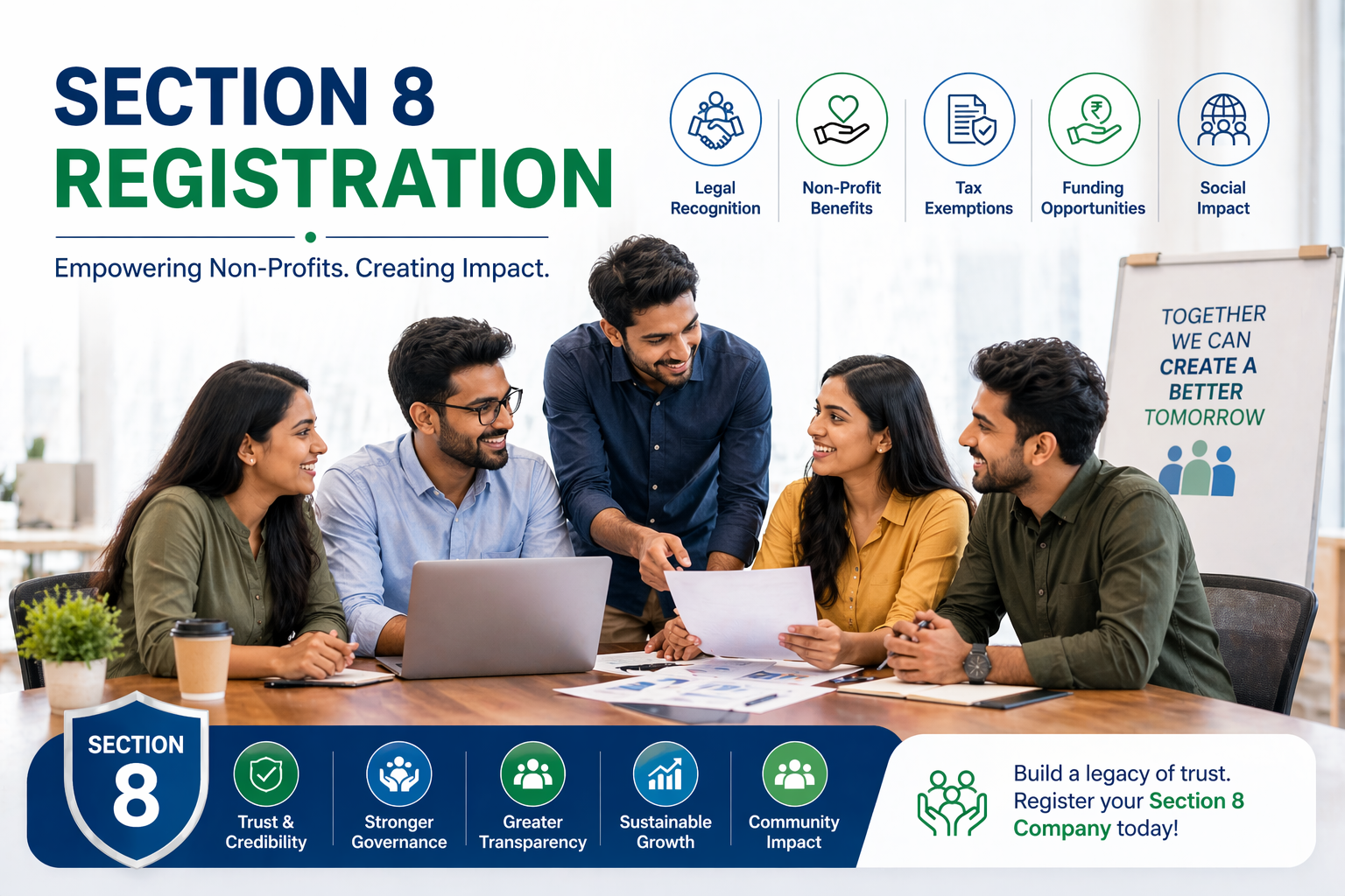 b5448294-587b-4908-a58d-32fc72bc5d46