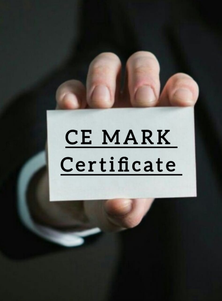 ce-mark-certification-services-503