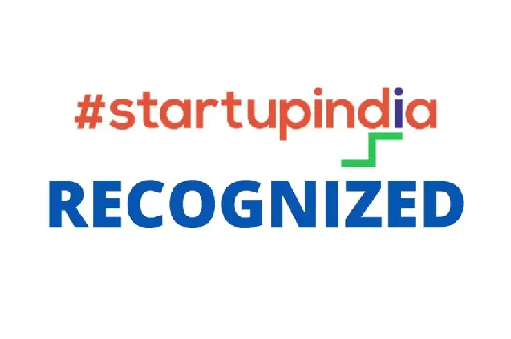 collaborative-process-indian-business-mans-brainst