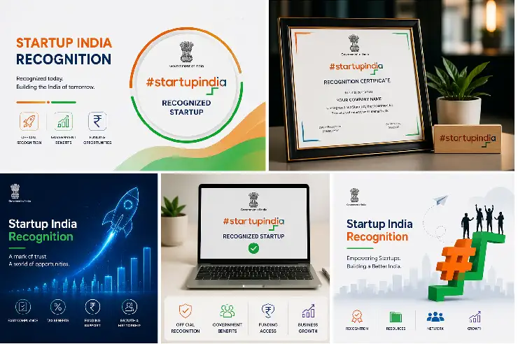 collaborative-process-indian-business-mans-brainstorming-meeting-officediverse-team-young-people-dressed-suits-cooperating-developing-common-project_627829-13765