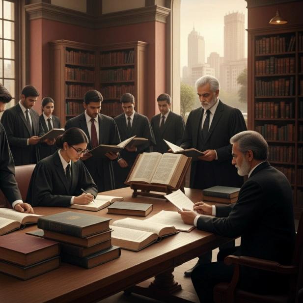 eFNrYr38Qwx-m01bCdO3NDXZCbRU5XSVaq1q8-wNgeIyOvOUA_zFjx9E3E397GuFd-j9bvMPzKtW2V0M_vp0hdhR2bSuF_Nkb_DKOJba2LXz0oHtYYv9DTbhxGI5auPc-xQZtB8swld5acLsFLoDF0o6JFX-RyyT5AmZK8bC0OxDrfBgaX0Z6J0lQXBxCZta