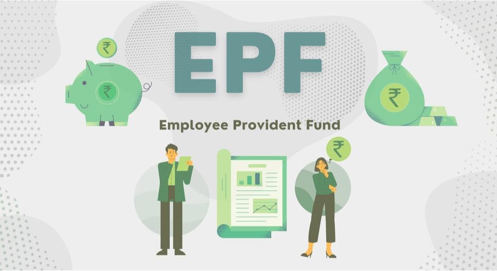 fOIXC1555wrwwqs6hNGKaAW-7tDGLThL9Gnp_sG5c-ExxZ_VZM5khQzSmHx8D2s0p4SxCpOF_EqQ8LQJLcf8AnhnkqRtDMoUNQpTm0GVfLav-vNvrcFgg-XaKnKycqqcnbDeXBIcU47tbQCmqQ-z1CojShXXTurMrpJ3K4hbBpVJWG-SxbcFqCUuqBCGfamH