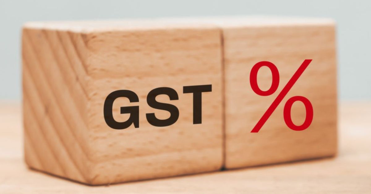 gst-full-form-meaning-50893