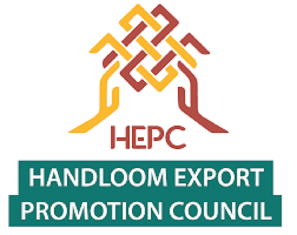handloom-export-promotion-council