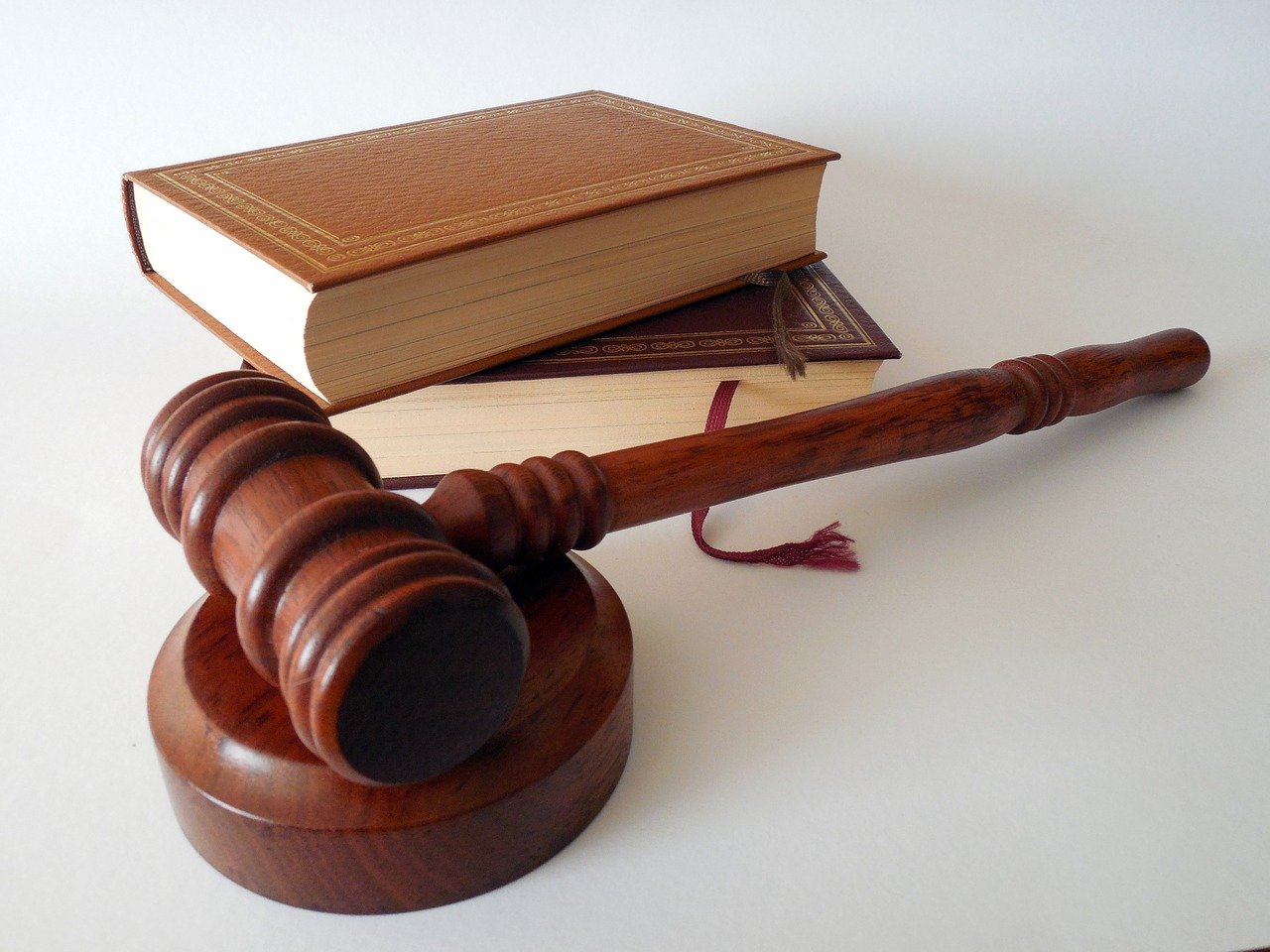 international-trade-law