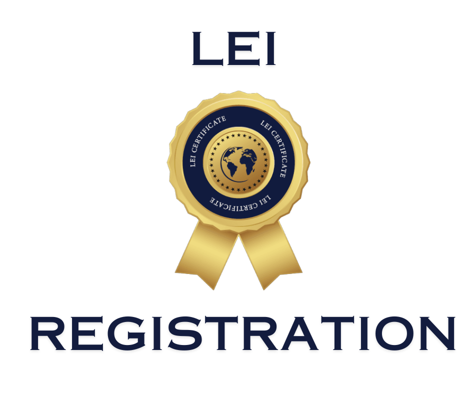 legal-entity-identifier-lei-registration