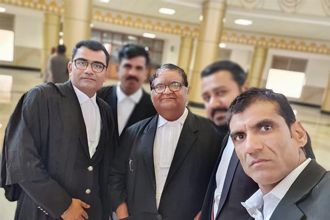 pUeACrKiGK4cqLBglX50rp6zm5SHxrNfg4ZOsk_Cv0T-UonjpfBjT36scYXxM1TT1ps3DzzSORpUp_UywX9SO3le4TLDRpowJJTY_jIyOQ2bBxLFLaKwHXGgkmnCUQgRbaphbggaojfjMetO28f21Q3kUJ6y0tTBG2Annr3H84ggo3cWiAE_CY8xane-mJy8