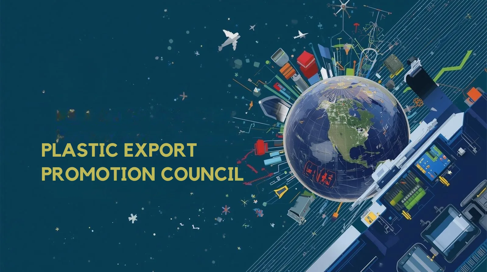 plastic-export-promotion-council-emo