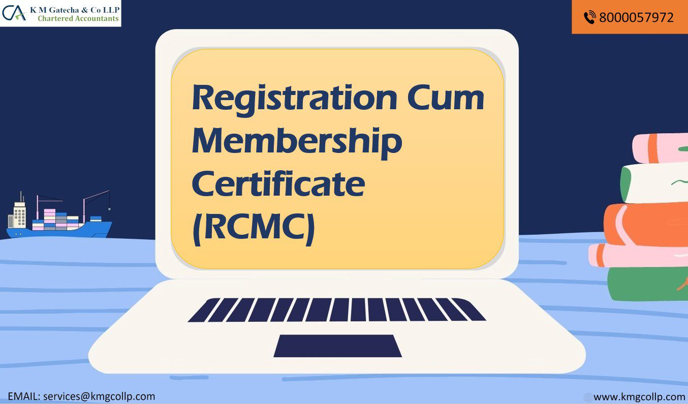 rcmc