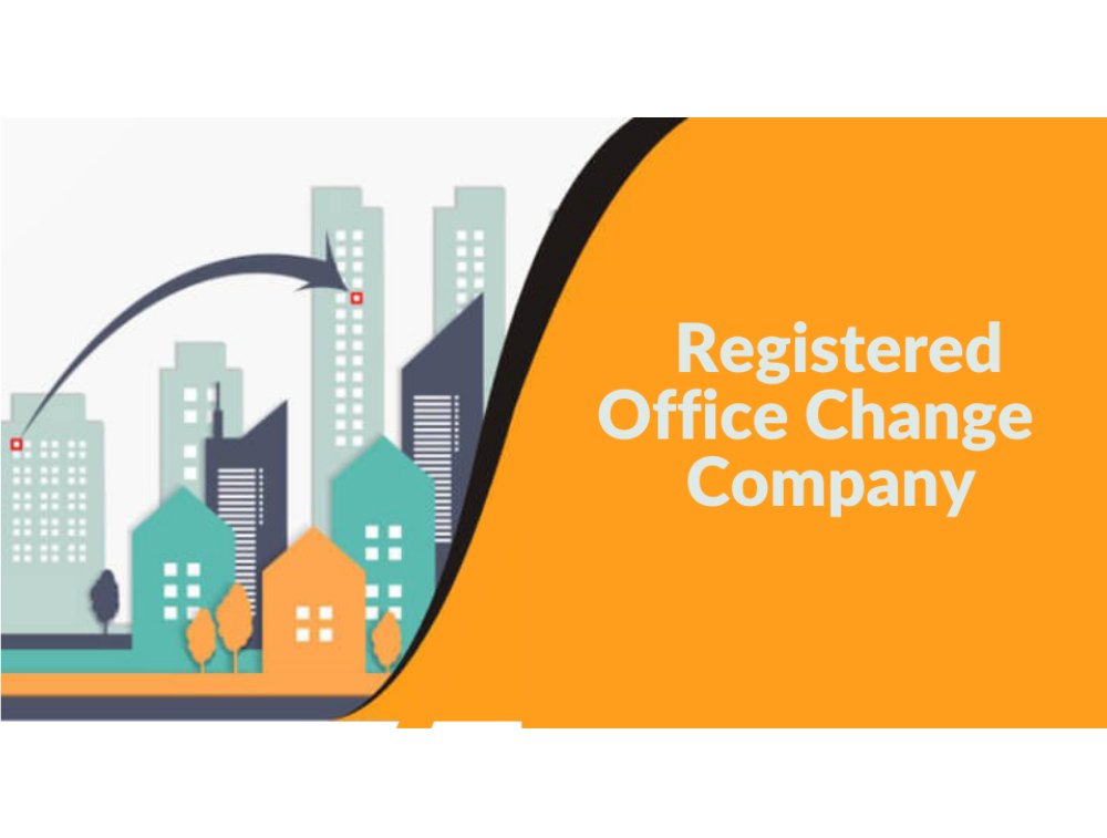 registered-office-change-services