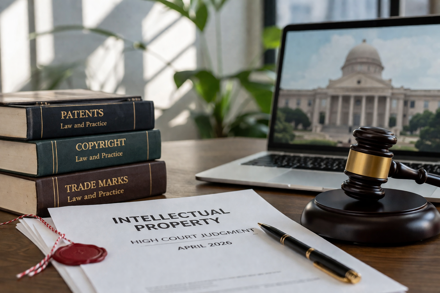 Trademark registration for ecommerce fashion businesses in India with clothing shoes bags and watches concept