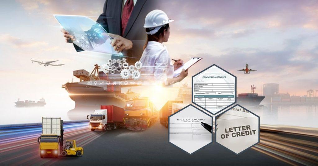 -vD5q_6xiGVfUqyr6ADGye7kMhdhewAKkMgSH5E0Gc5HWM8h_coUmNIXro_l0vSqjbqgmizbTYrql4QgI3WDnJyT0a5V8NIgafZVzvRHUC9IIGp3I6CSaMEQg6VPAUI2LxCxwJh-vRgeZhAA4LHyJPiSKCJP5ssD1C2lb_StmZn07PBOGk_G-Xnu2J7NueOJ