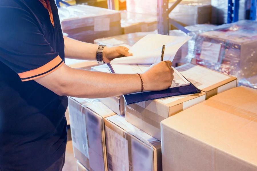 LMPC certificate registration for packaged goods and import compliance in India