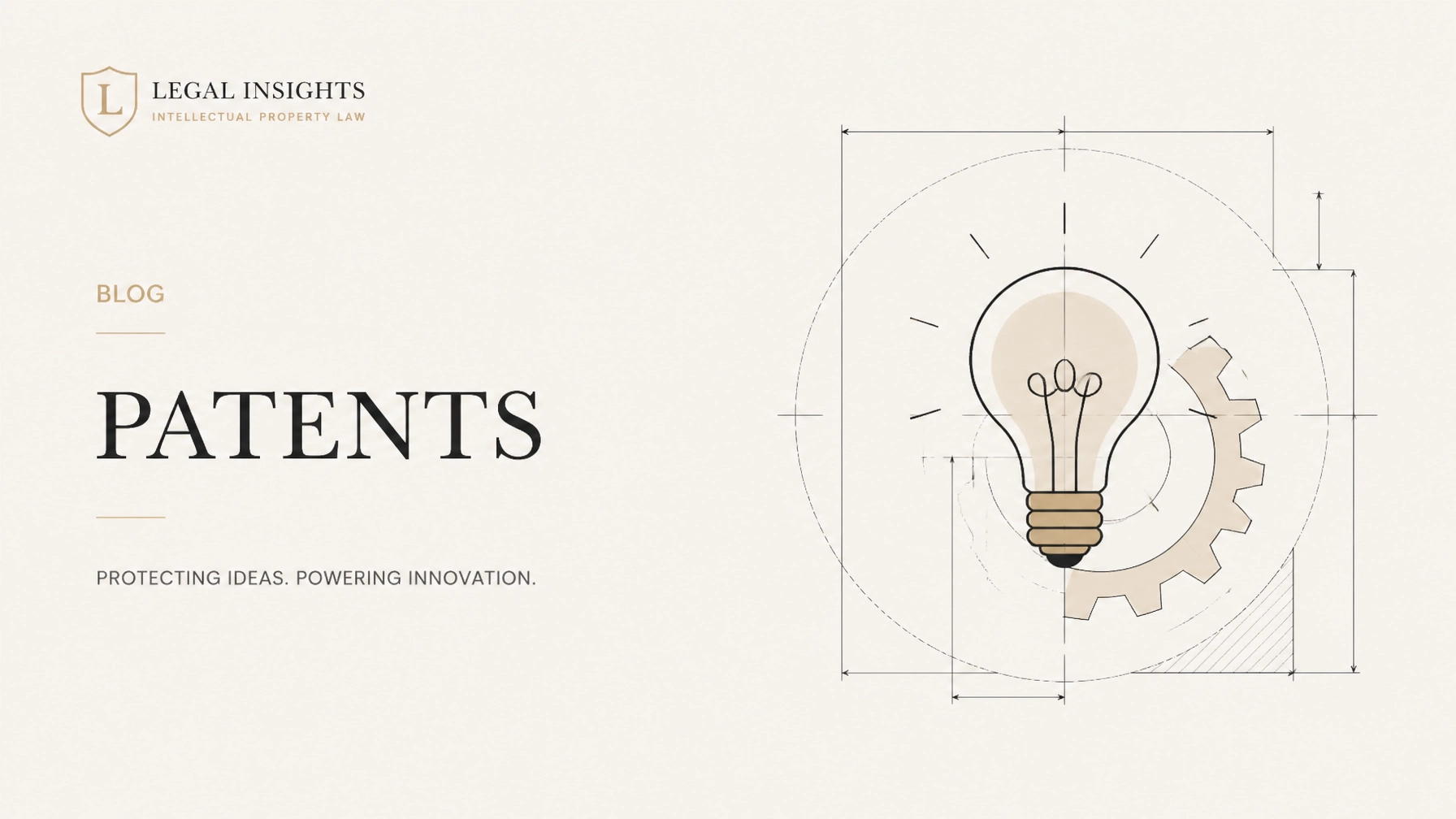Patent Filing